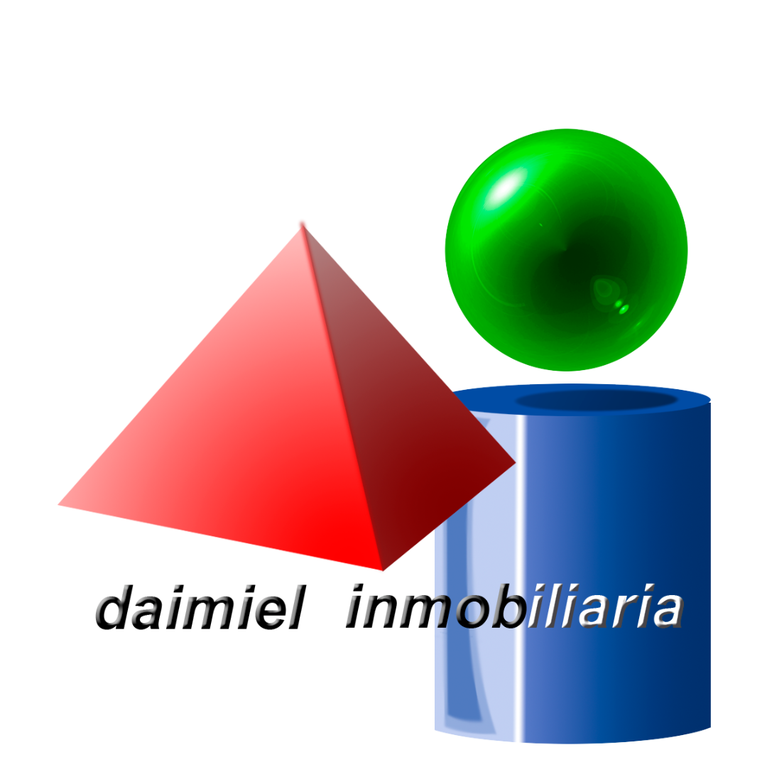 Cardisa calidad, S.L.